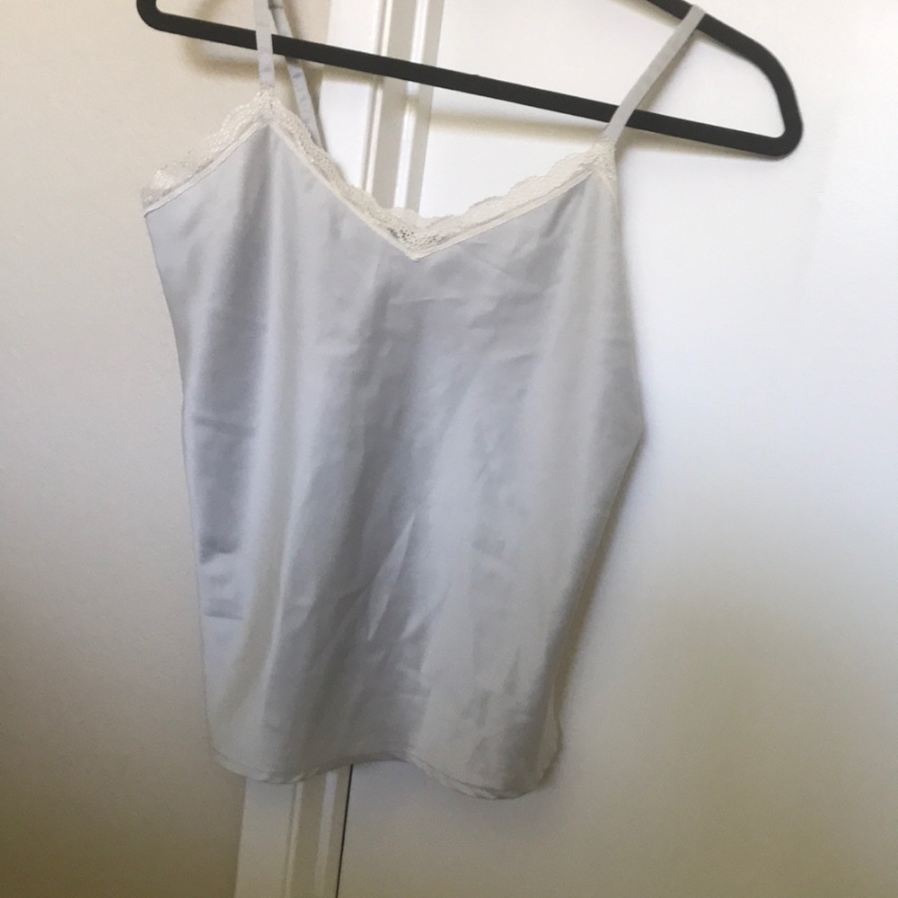 Night shirt